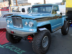 jeep jeeps gladiator posts working guy cool wheel