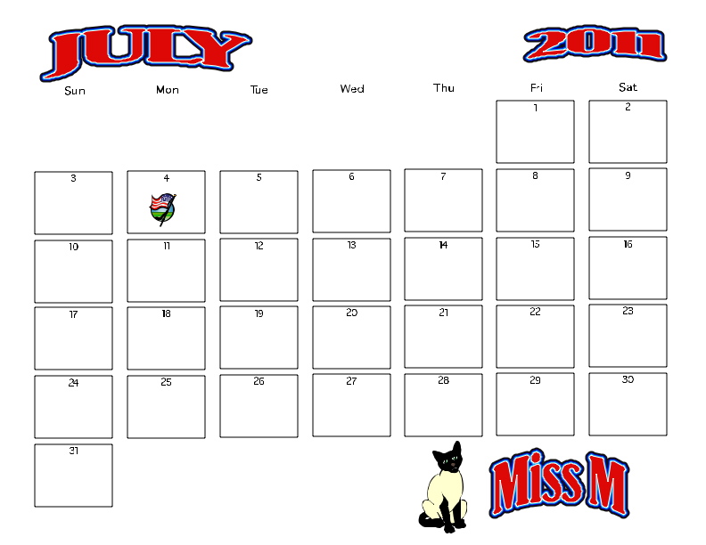 Stay At Home Mom Plans: Time to Maintain Those School Skills