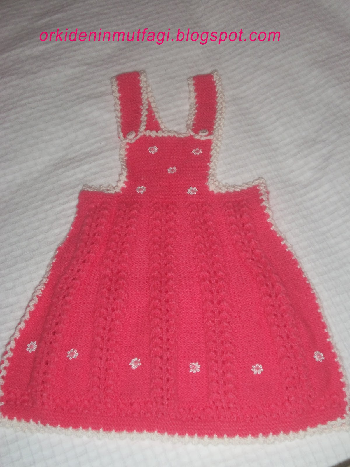 Denenmiş En Güzel Ve En Değişik Yemek Tarifleri BEBEK