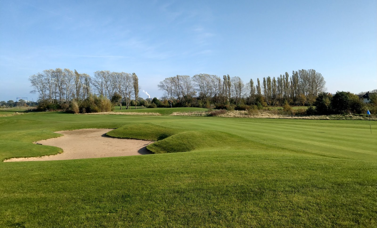 Dickydackel Blog Kurzurlaub Nach Rostock Und Warnemunde