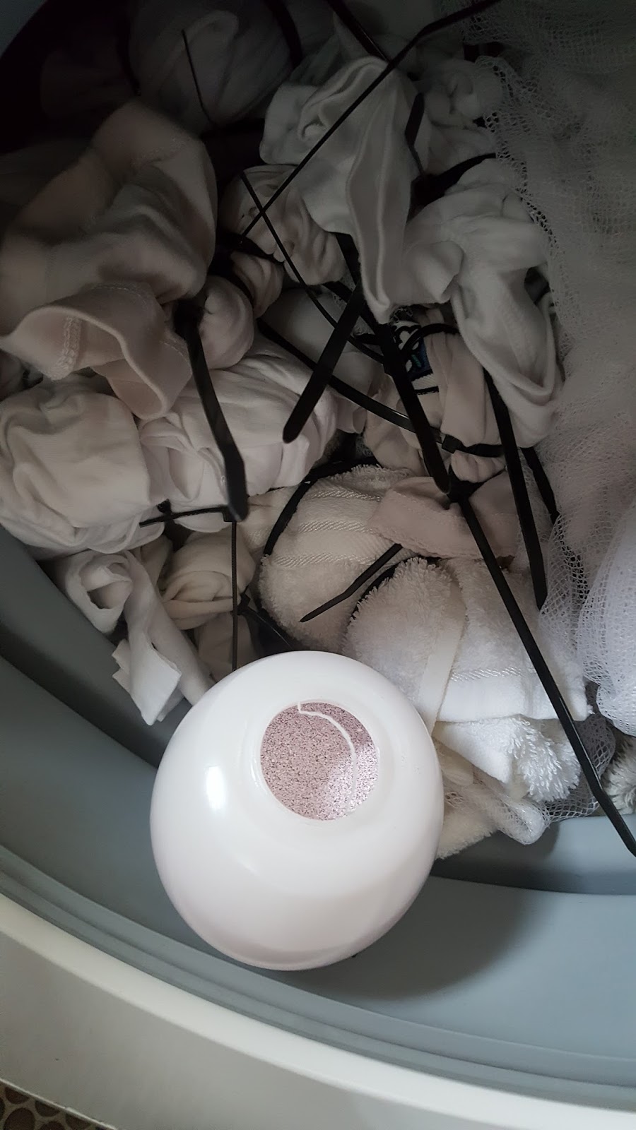 Mytoys Klassische Bugelperlen Oder Doch Aquabeads Facebook