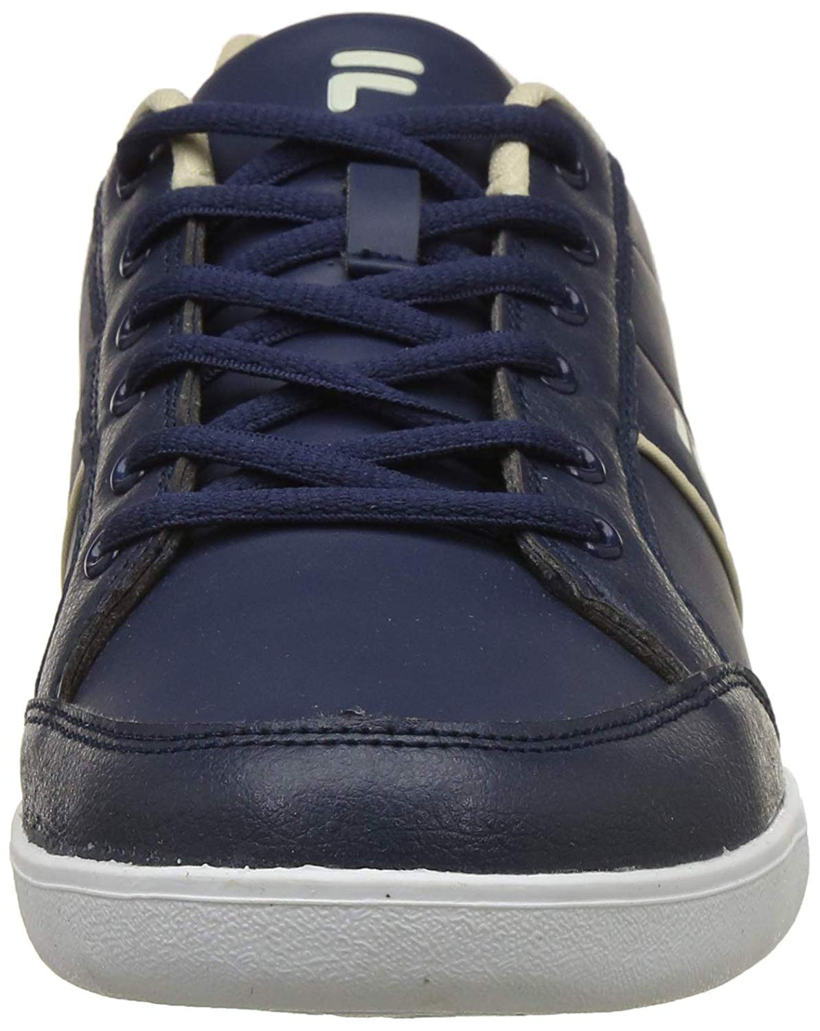 fila disruptor size 3