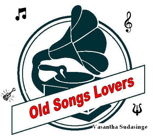 Old Songs Lovers