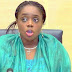 Kemi Adeosun gets new appointment amid NYSC certificate scandal