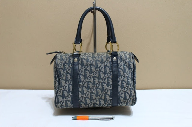 wishopp 0811 701 5363 distributor tas branded second tas wishopp 0811 701 5363 distributor tas branded second tas