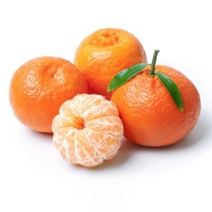 the clementines the clementines