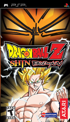 https://pspgamesland.com/2019/01/dragon-ball-z-shin-budokai-1-psp-espanol-iso-mediafire-ppsspp.html