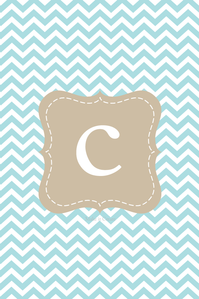 Make it...Create Printables & Backgrounds/Wallpapers: iPhone Make it...Create Printables & Backgrounds/Wallpapers: iPhone
