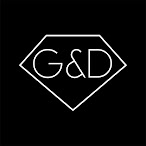 G&D