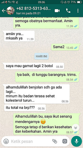 Cara Menghilangkan Benjolan di Tangan