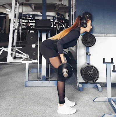 gym, gym leggings, womens fitness, womens clothing, gym women, fitness class, womens work out, gains for girls, fitness guide, joggers, leggigns, sportswear, womens sportswear, gym, gym leggings, womens fitness, womens clothing, gym women, fitness class, womens work out, gains for girls, fitness guide, joggers, leggigns, sportswear, womens sportswear,