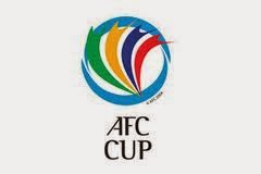 AFC Cup 2015: Balestier Khalsa FC vs East Bengal Live Streaming Balestier Khalsa FC vs East Bengal Live Streaming