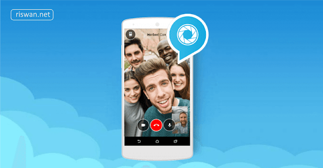 Cara Mengaktifkan Fitur Video Call di Telegram