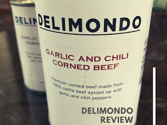 4 Top Things That We Like About Delimondo