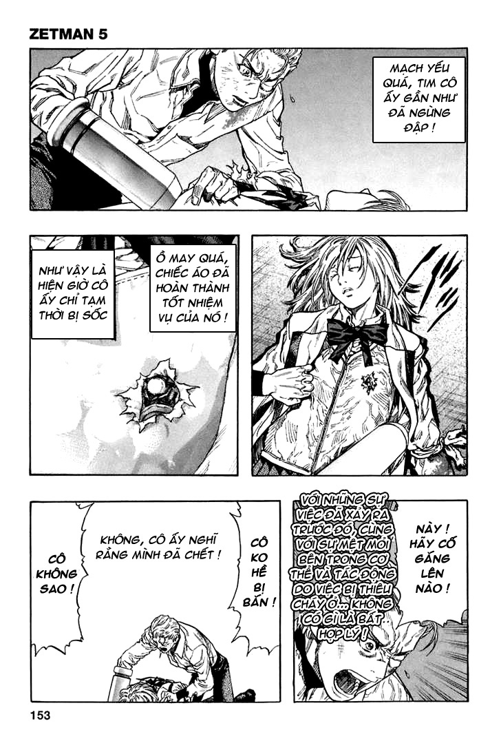 Zetman chap 59