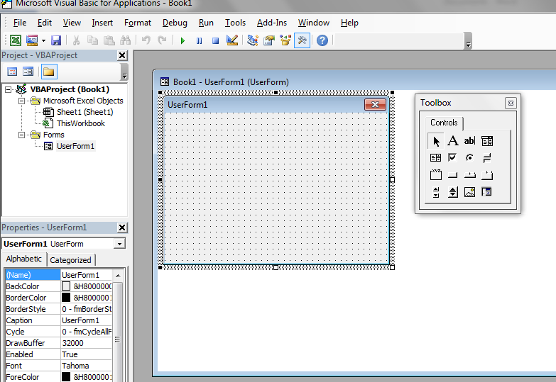 Vba excel. визуал бейсик в эксель. Excel vba вставка. Visual basic excel. Excel vba вставка.