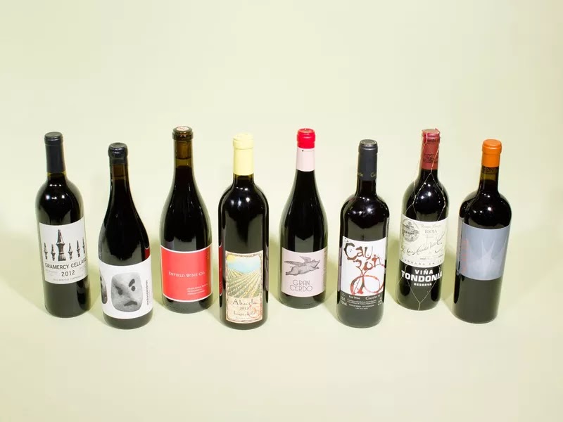 global wine essay global wine essay