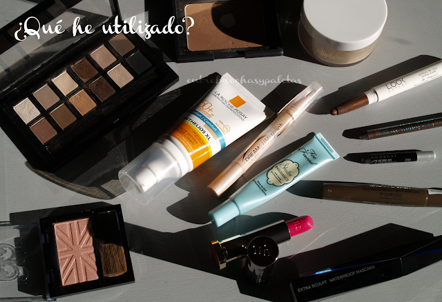 vice_lipstick_urbandecay