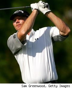 sports planit: tommy gainey grip