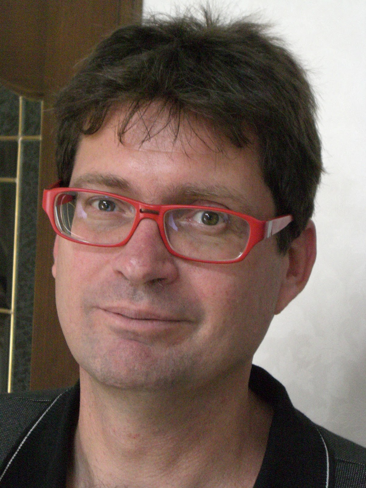 Blake Gillespie'S Family Grows: A New Addition Announced - g7k5a1q