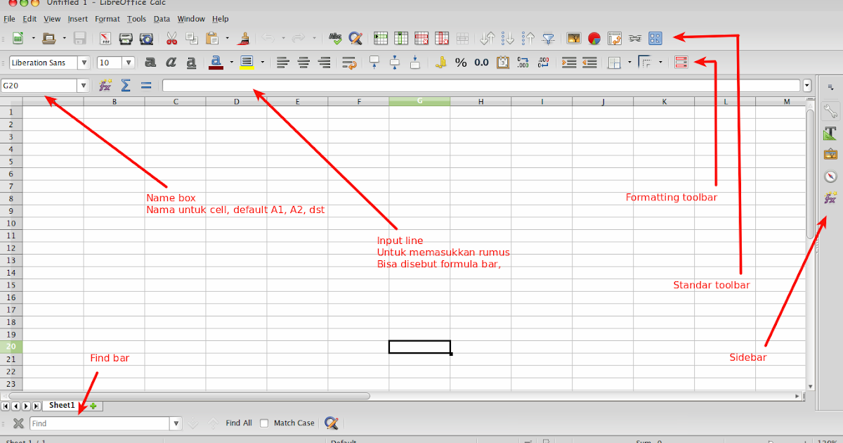 Последний libreoffice. Либре офис кальк значок. Автозаполнение в либре офис calc. Libreoffice 7. Условное форматирование в либре офис.
