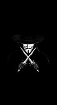 Unduh 800 Wallpaper Android Tulisan HD Terbaik Unduh 800 Wallpaper Android Tulisan HD Terbaik