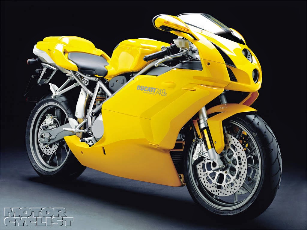 Ducati Hd Wallpaper Download Ducati Hd Wallpaper Download