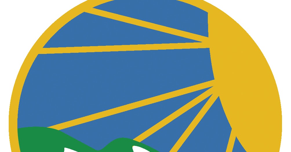 The Silverhill Blog Future at Silverhill