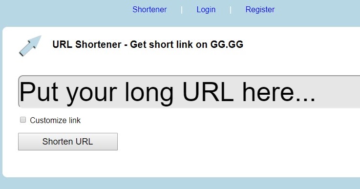 google drive url share google drive url share