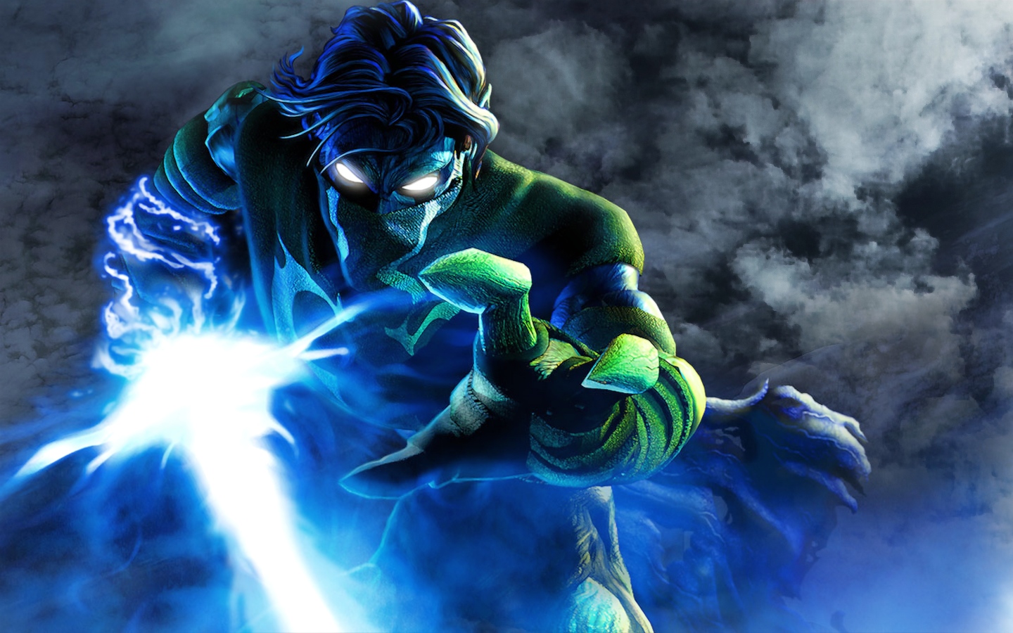 Legacy of kain soul reaver 1.2 patch - betsno