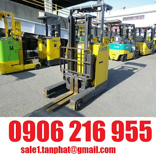 Cung cấp Pallet nhựa CŨ toàn Miền Nam - 5