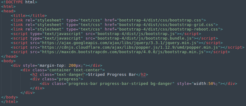 Html текст в право. День перезагрузки таблицы стилей CSS (CSS Reboot Day).