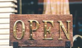 things to know when opening a retail store shop bootstrap business