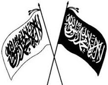 Bendera Islam