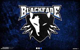 Blackfade Logo (aekro) Logo untuk Mobile Legends Blackfade Logo (aekro) Logo untuk Mobile Legends