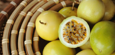 farinha-lowcarb-maracuja