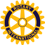 Rotary Club Taguatinga Norte