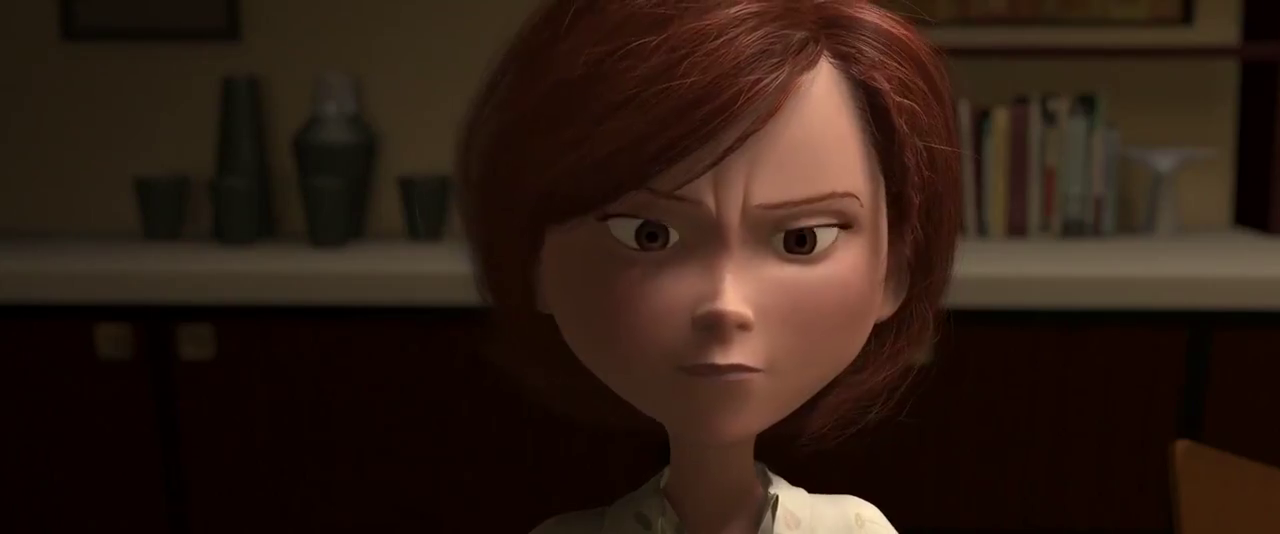 суперсемейка elastigirl. суперсемейка хелен парр. Helen part. Sims 4 хелен парр. хелен парр elastigirl большая.