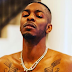 King Los libera novo projeto "G.O.A.T. Tape"