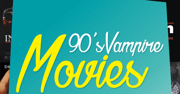 a comparison of buffy and bram stokers female characters Bram stoker's dracula 1992 buffy the vampire slayer 1992-1997 strong female character josh whedon four modern vampire types folkloric, archetype, sympathetic, real folkloric rep in media usually closer to classic monstrous vampire archetypal. a comparison of buffy and bram stokers female characters Bram stoker's dracula 1992 buffy the vampire slayer 1992-1997 strong female character josh whedon four modern vampire types folkloric, archetype, sympathetic, real folkloric rep in media usually closer to classic monstrous vampire archetypal.