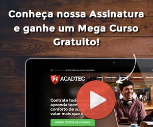 http://hotmart.net.br/show.html?a=A2325459I