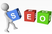 Is SEO more Popular with Small Businesses this year?