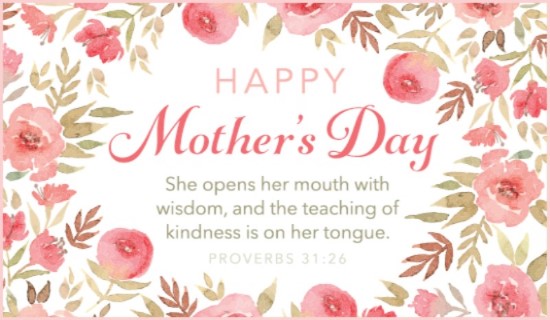 Mothers Day Greetings: Happy Mother’s Day Greetings Card eCards For Mom 2017 Mothers Day Greetings: Happy Mother’s Day Greetings Card eCards For Mom 2017