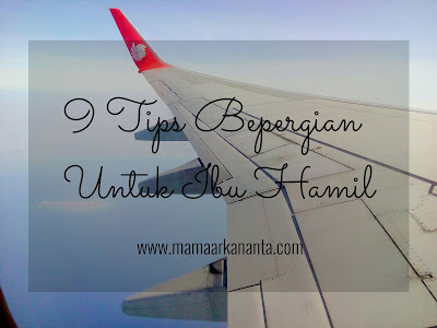 http://www.mamaarkananta.com/2016/05/9-tips-bepergian-untuk-ibu-hamil.html?m=1