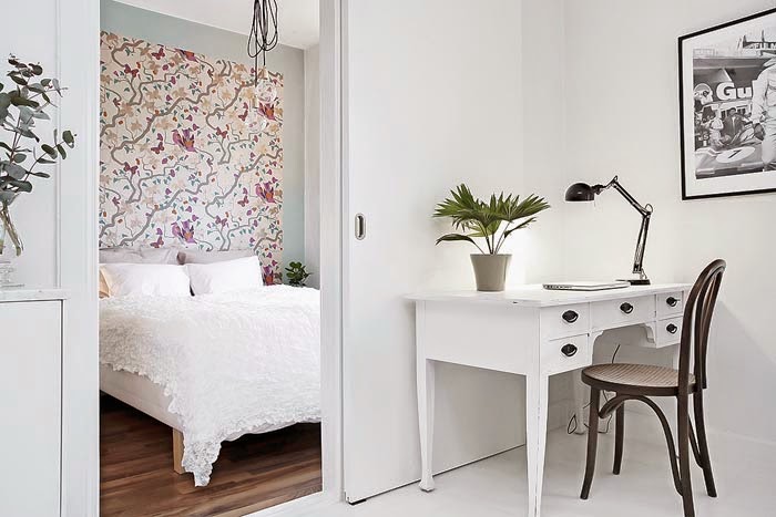 ������������� �������