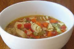 noodle chicken soup gluten egg worlds freeze allergies brands dairy soy friendly allergy