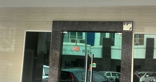 Pijat Petik Mangga Kelapa Gading Vale Ddww
