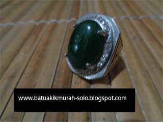 batu akik murah solo batu akik murah solo