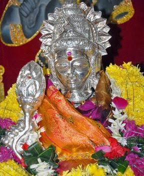 Vedic Temples Sri Kanaka Mahalakshmi Visakhapatnam Kanaka mahalakshmi handlooms, valigonda telanagana. vedic temples sri kanaka mahalakshmi visakhapatnam