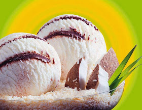 yummy-ice-cream-image